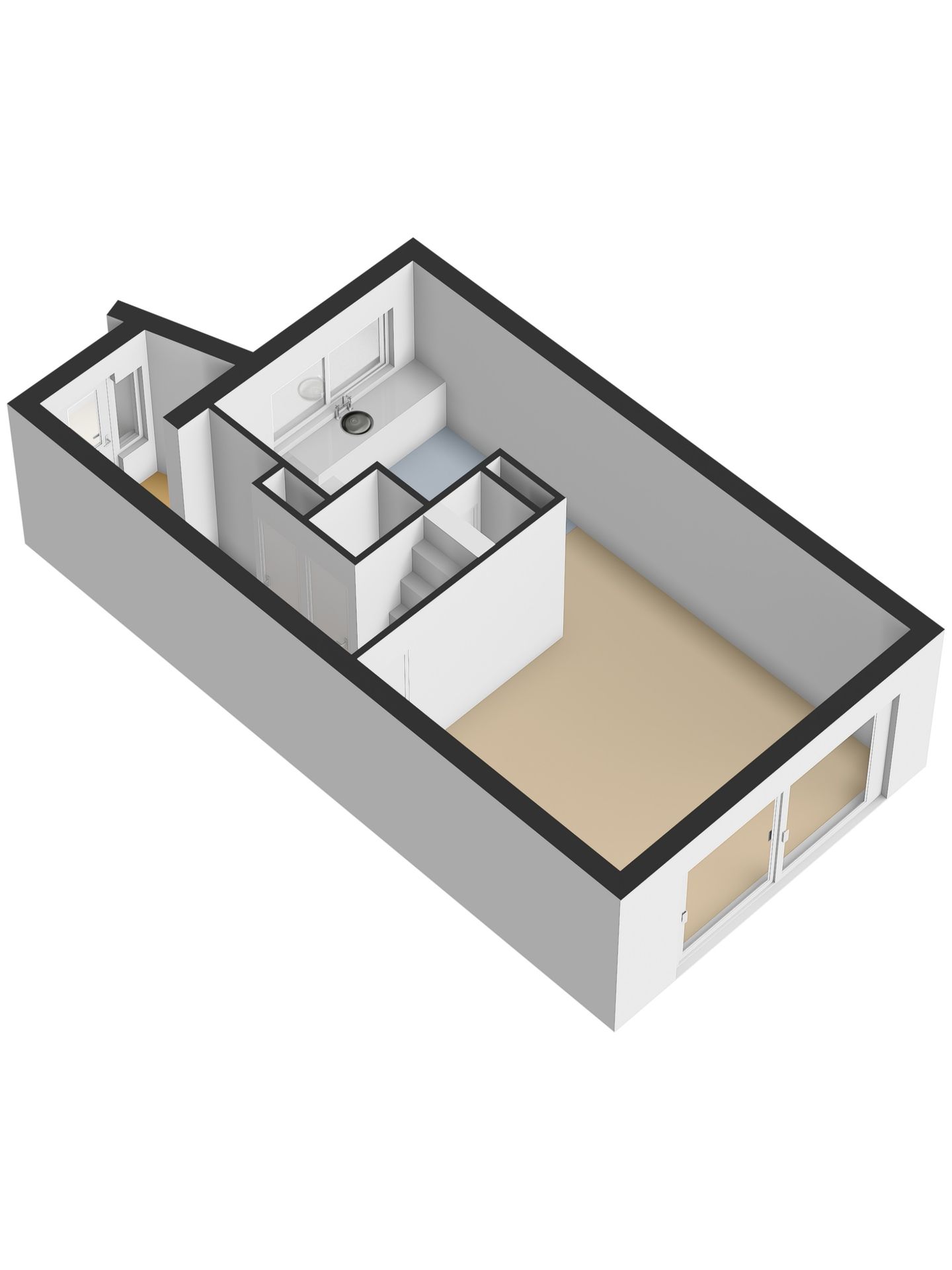 Foto 44 van Sonatelaan 54