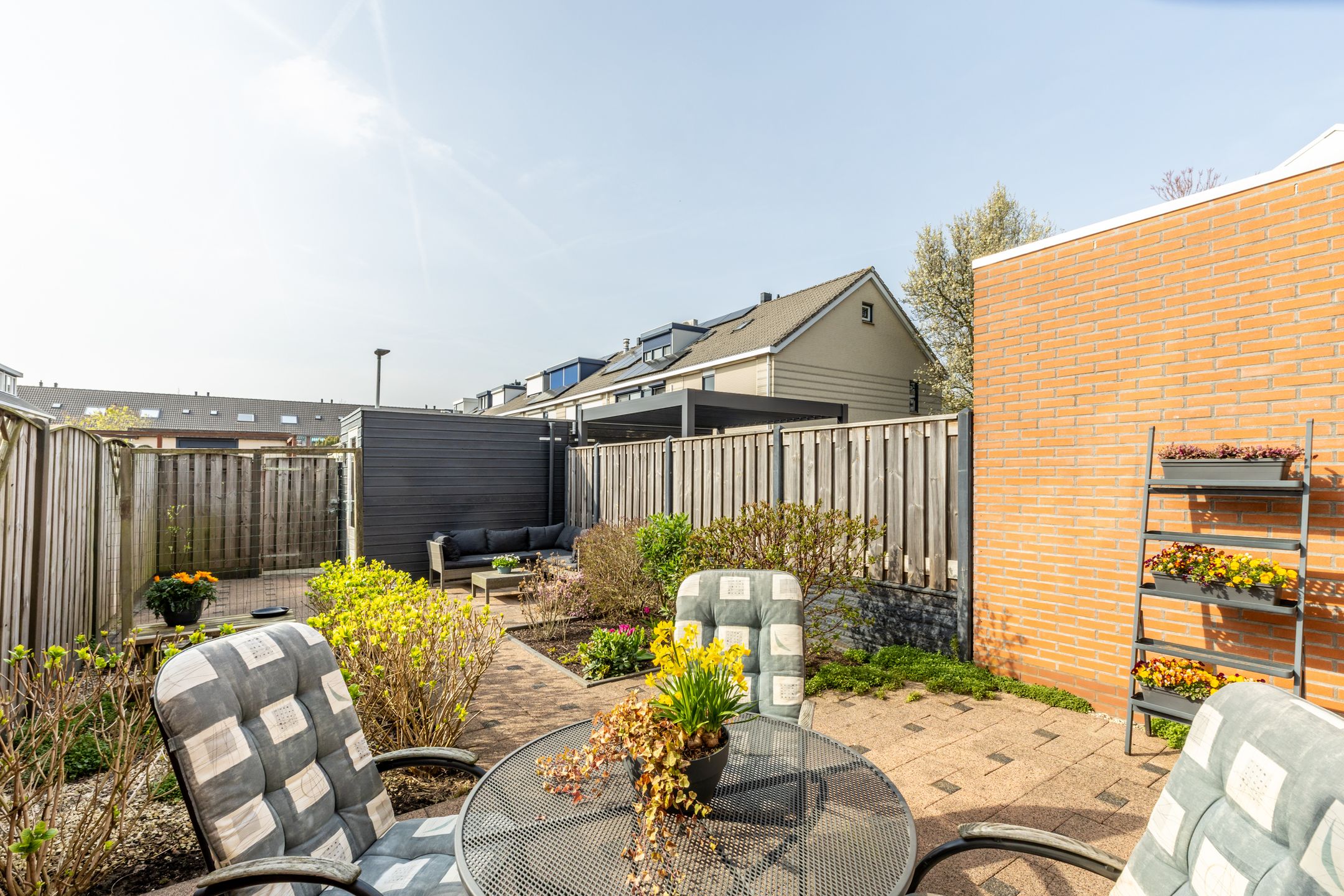 Foto 36 van Sonatelaan 54