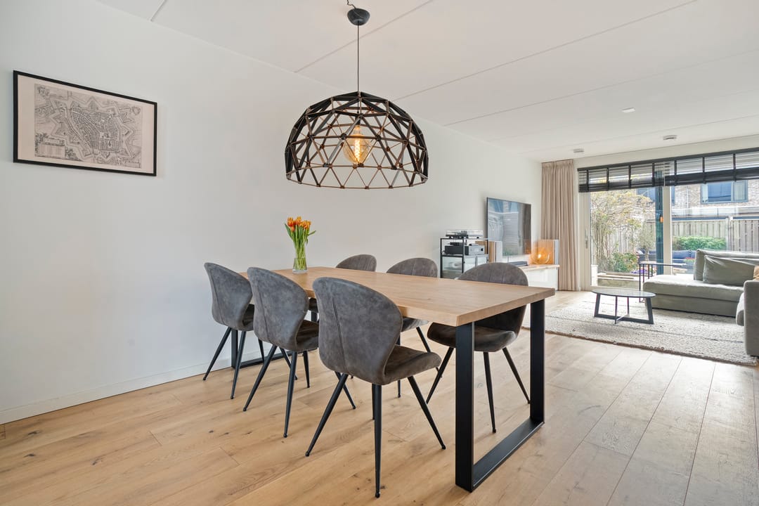 Photo 16 of Voermanstraat 108