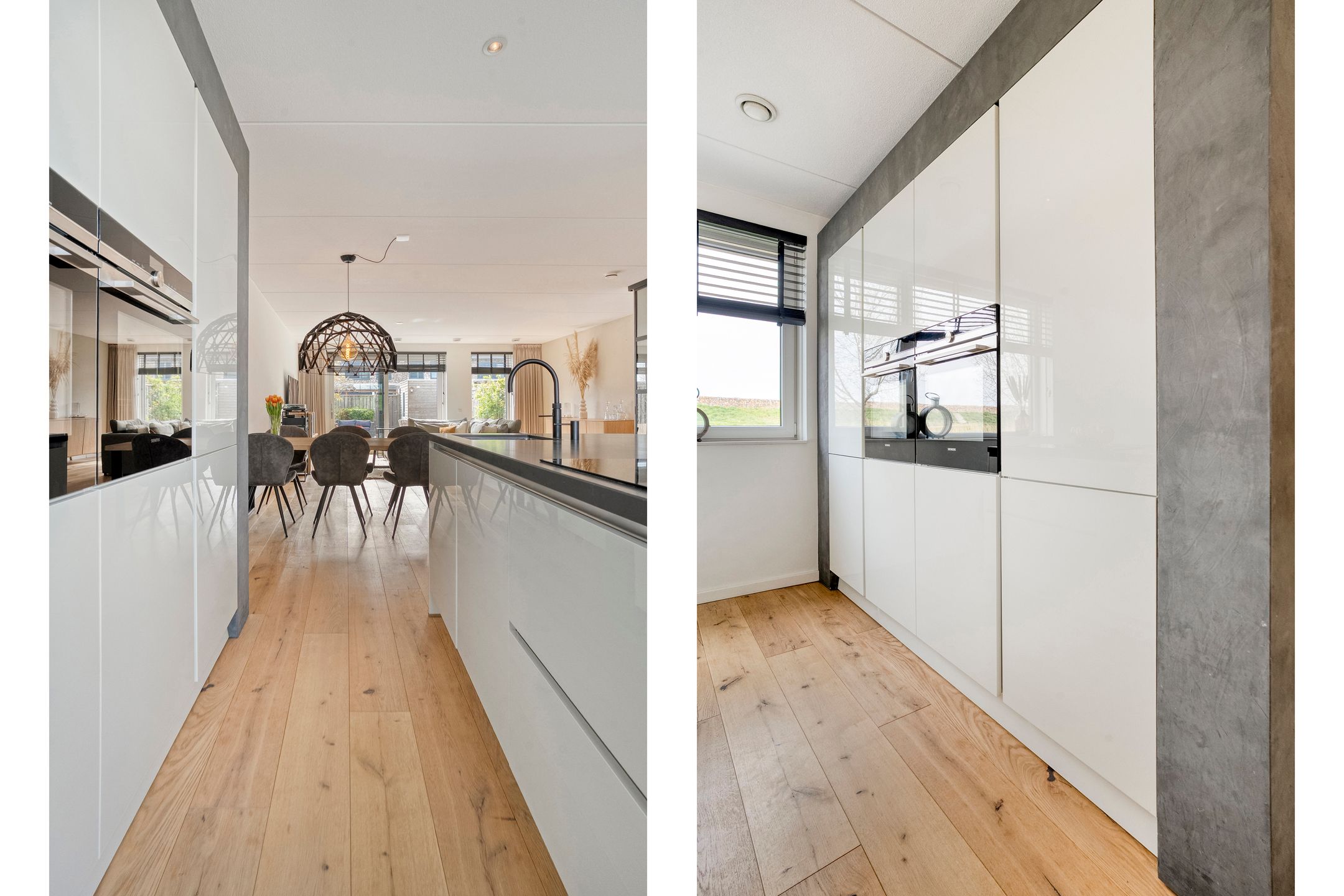 Photo 18 of Voermanstraat 108