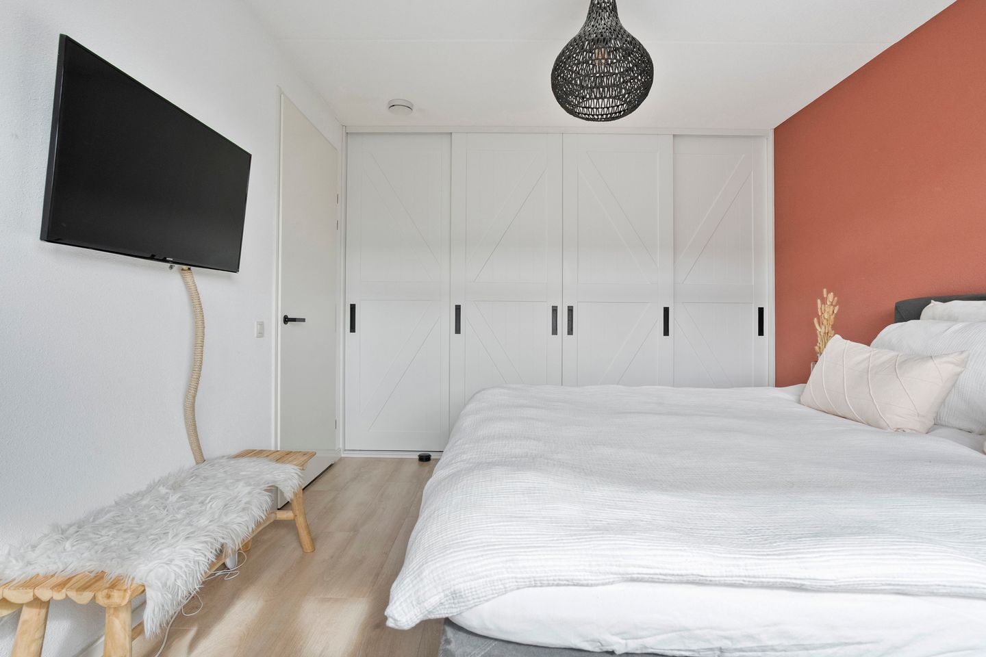 Photo 25 of Voermanstraat 108