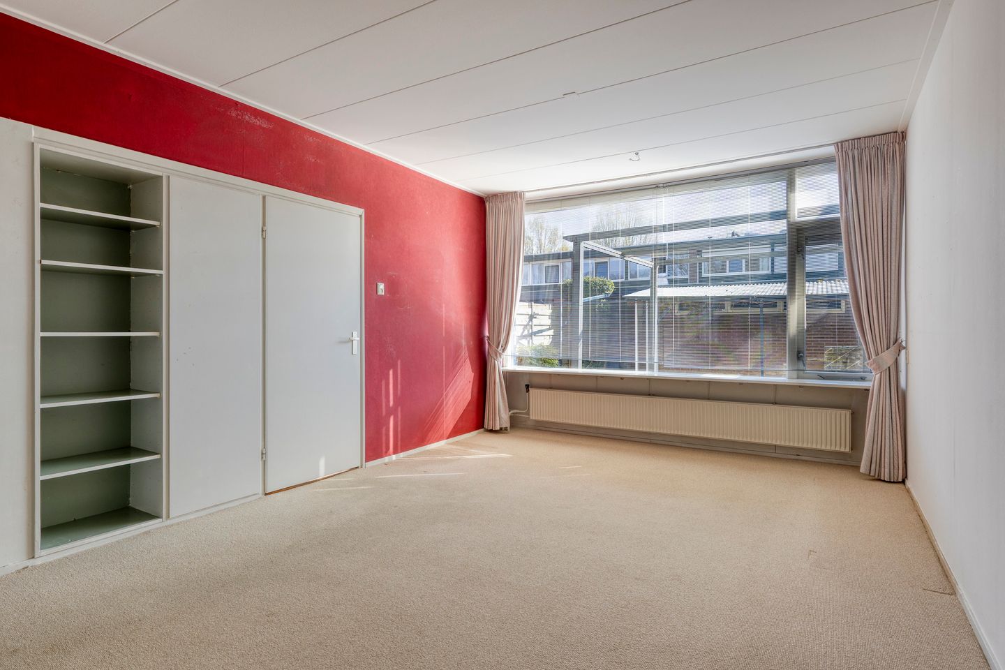 Foto 10 van Eduard Schilderinkstraat 14