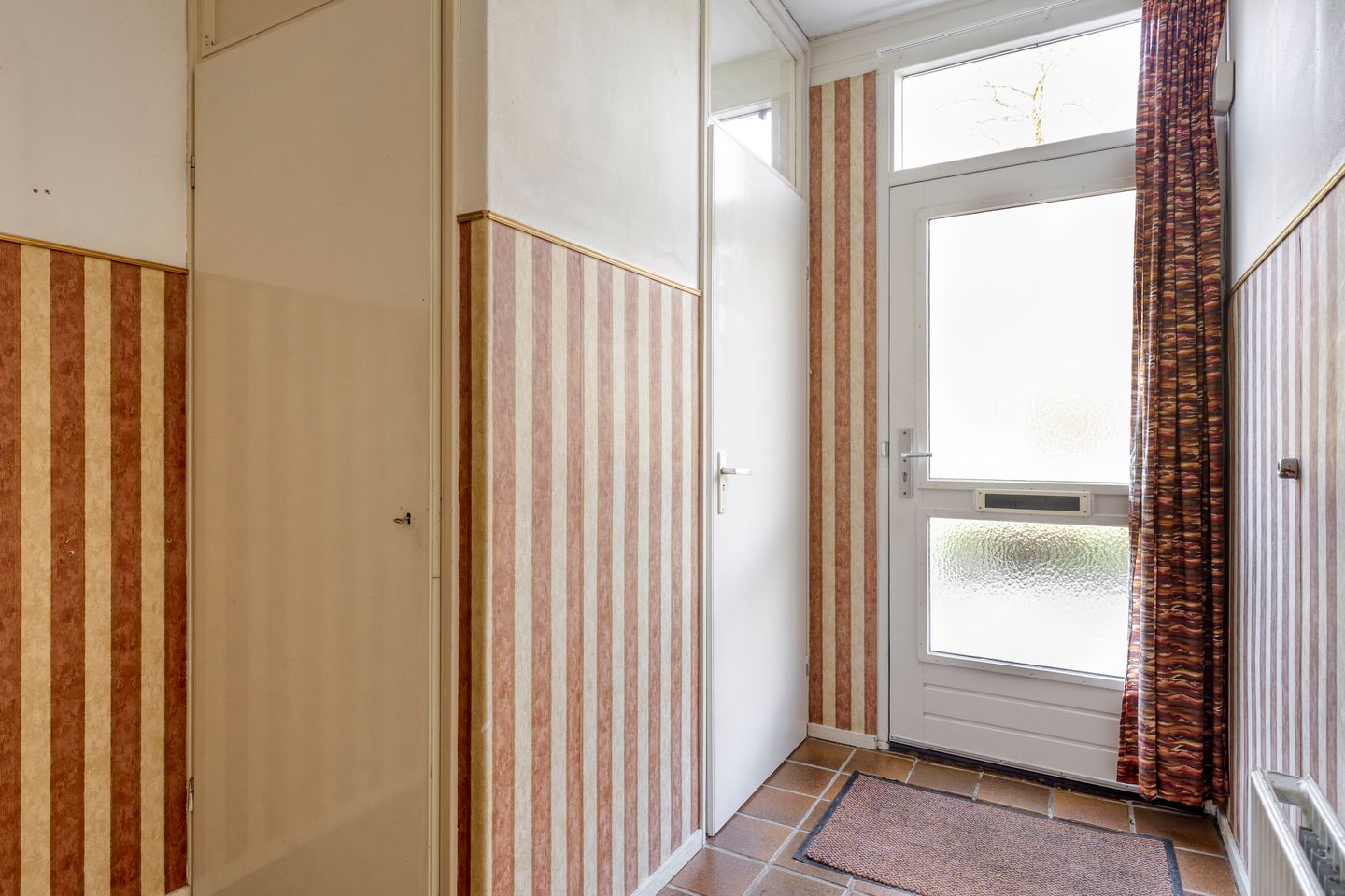 Foto 4 van Eduard Schilderinkstraat 14