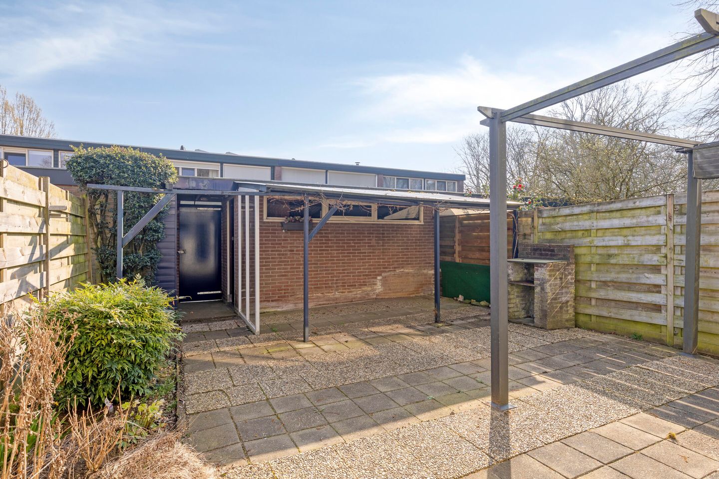 Foto 25 van Eduard Schilderinkstraat 14