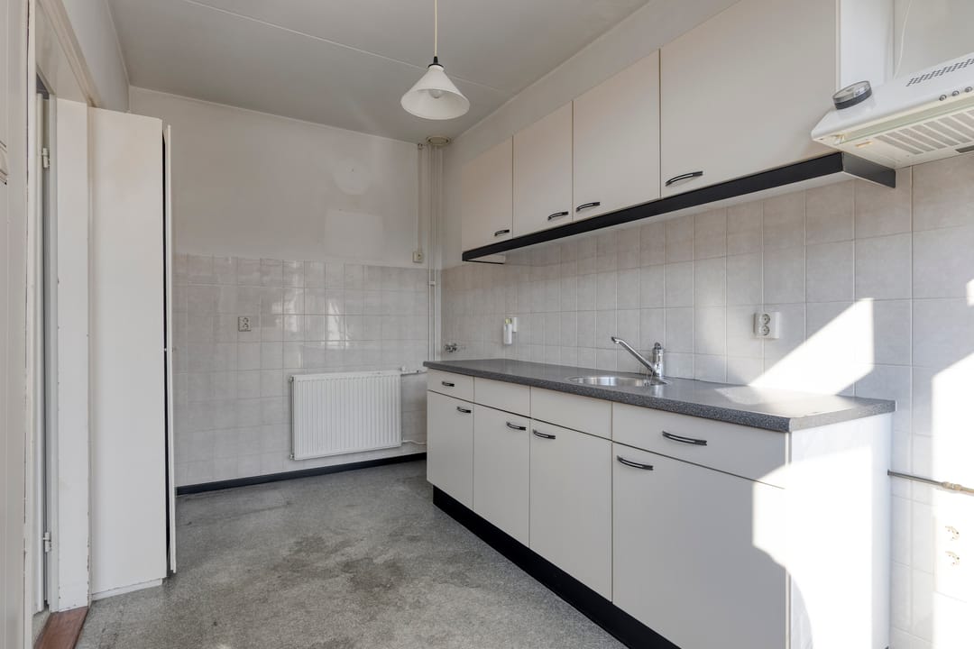 Foto 13 van Eduard Schilderinkstraat 14