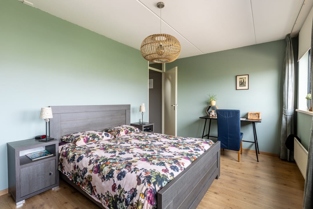 Foto 23 van Sonatelaan 54