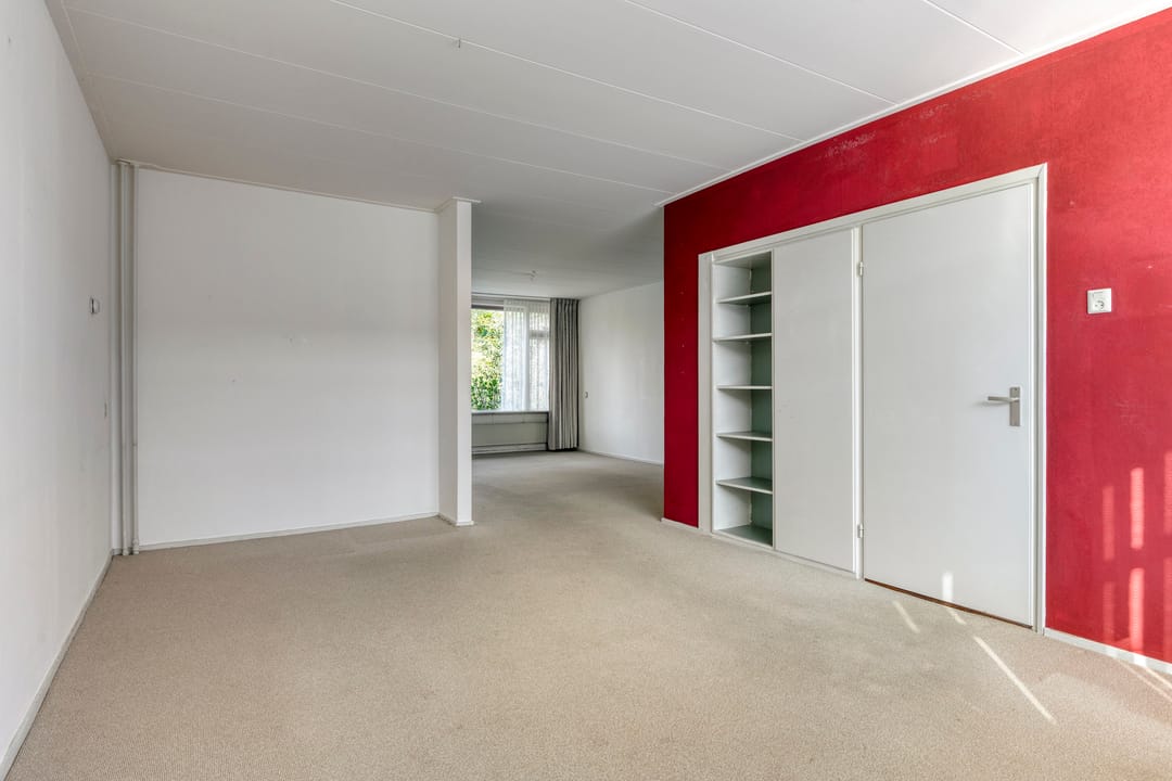 Foto 11 van Eduard Schilderinkstraat 14