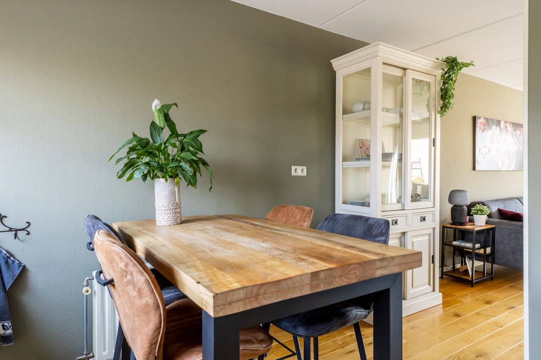 Foto 16 van Sonatelaan 54