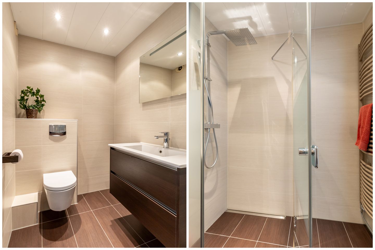 Foto 4 van Sonatelaan 54