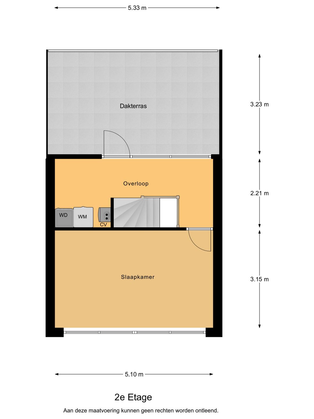 Foto 47 van Sonatelaan 54
