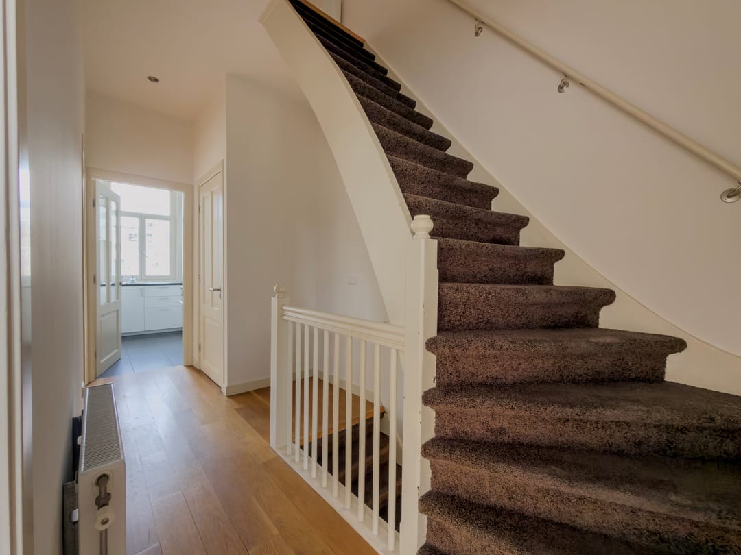 Foto 7 van Schoterweg 112-RD