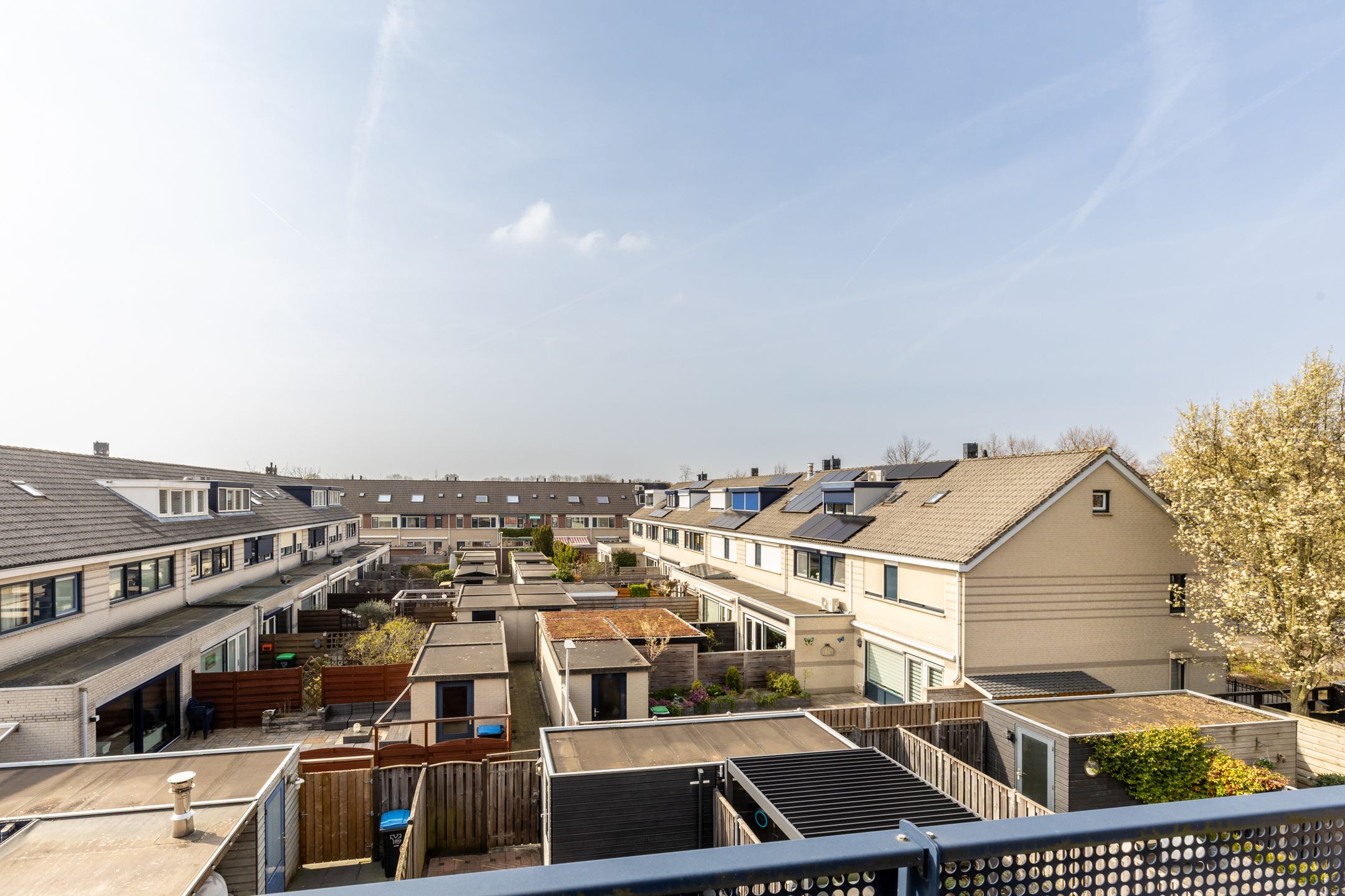 Foto 30 van Sonatelaan 54