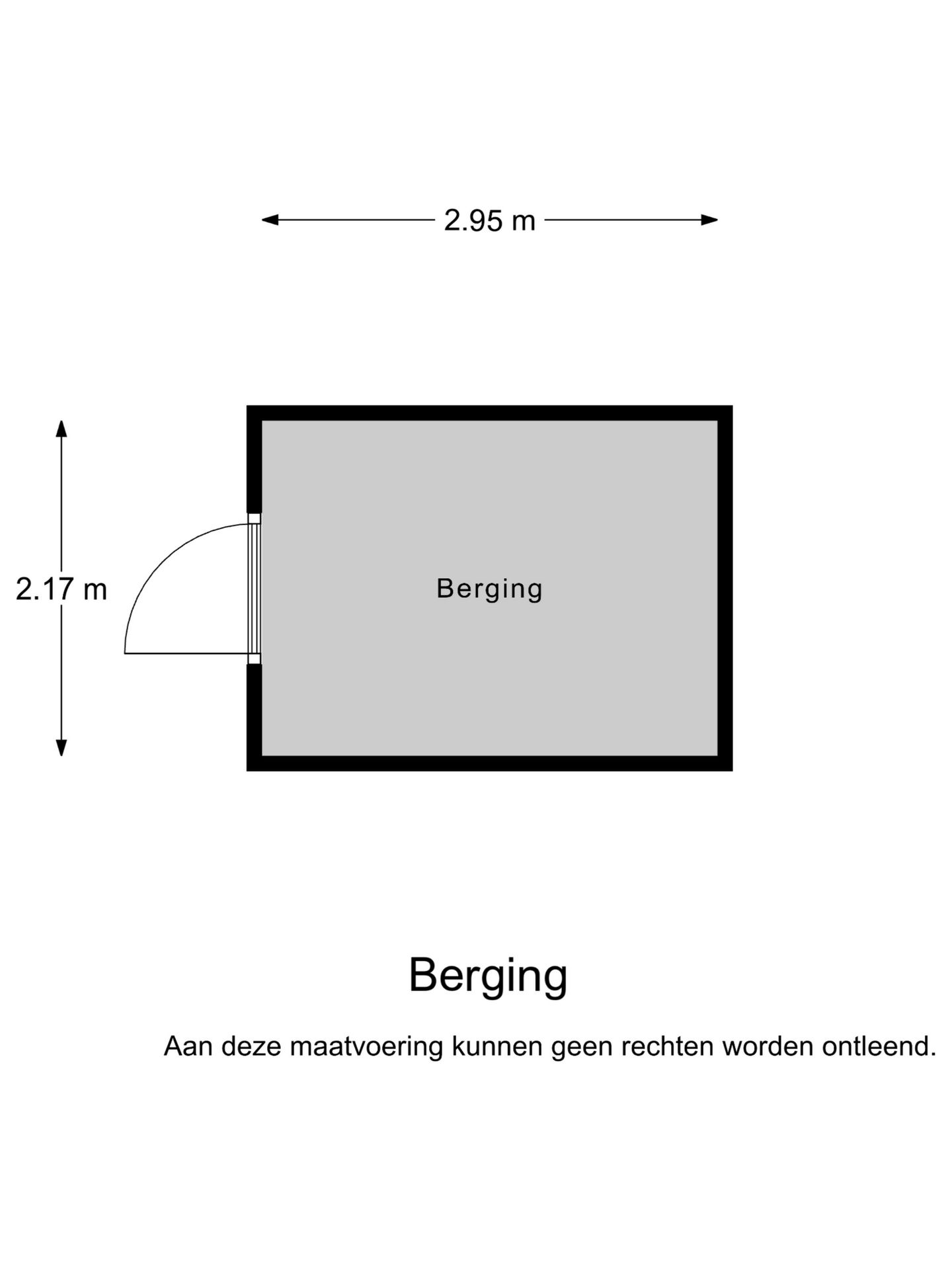 Foto 49 van Sonatelaan 54