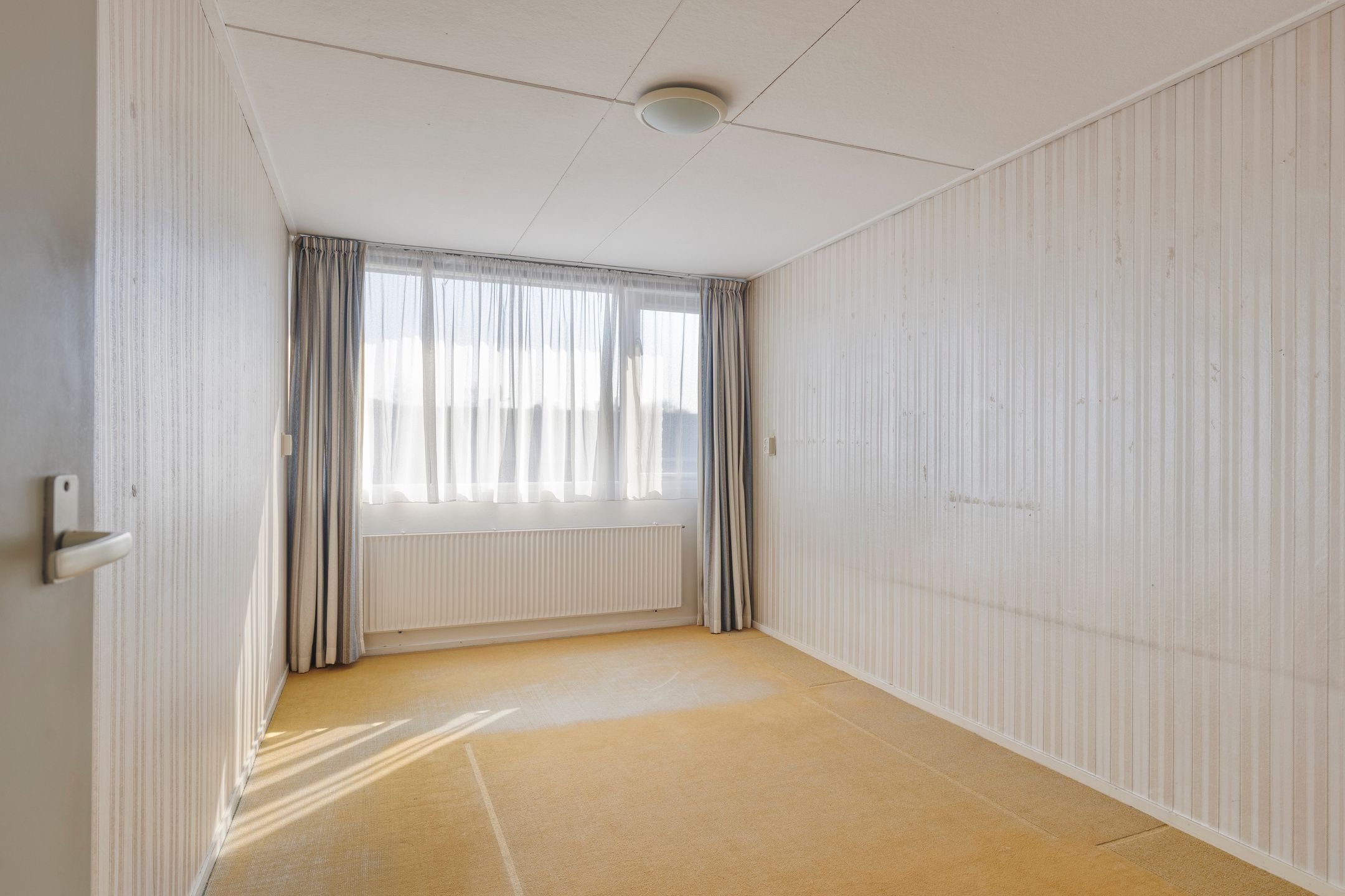 Foto 18 van Eduard Schilderinkstraat 14