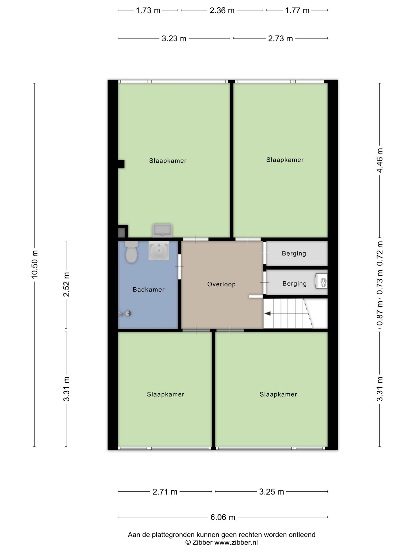 Foto 34 van Eduard Schilderinkstraat 14