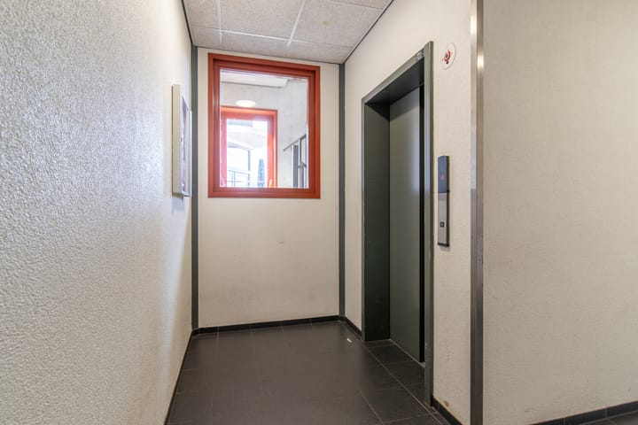 Foto 4 van Nieuwe Stationsstraat 11-12
