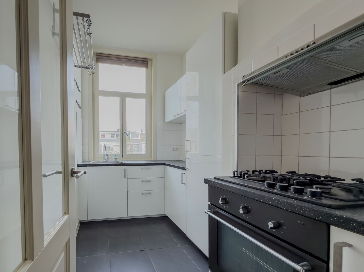 Foto 5 van Schoterweg 112-RD