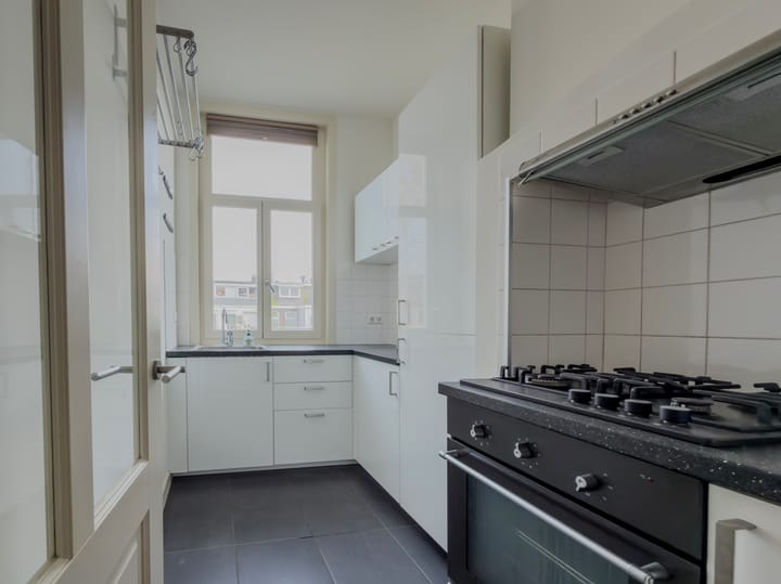 Foto 5 van Schoterweg 112-RD