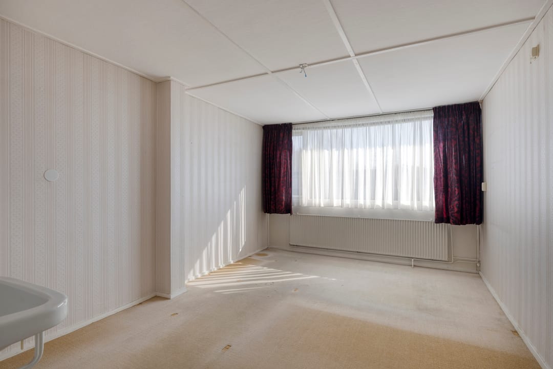 Foto 16 van Eduard Schilderinkstraat 14