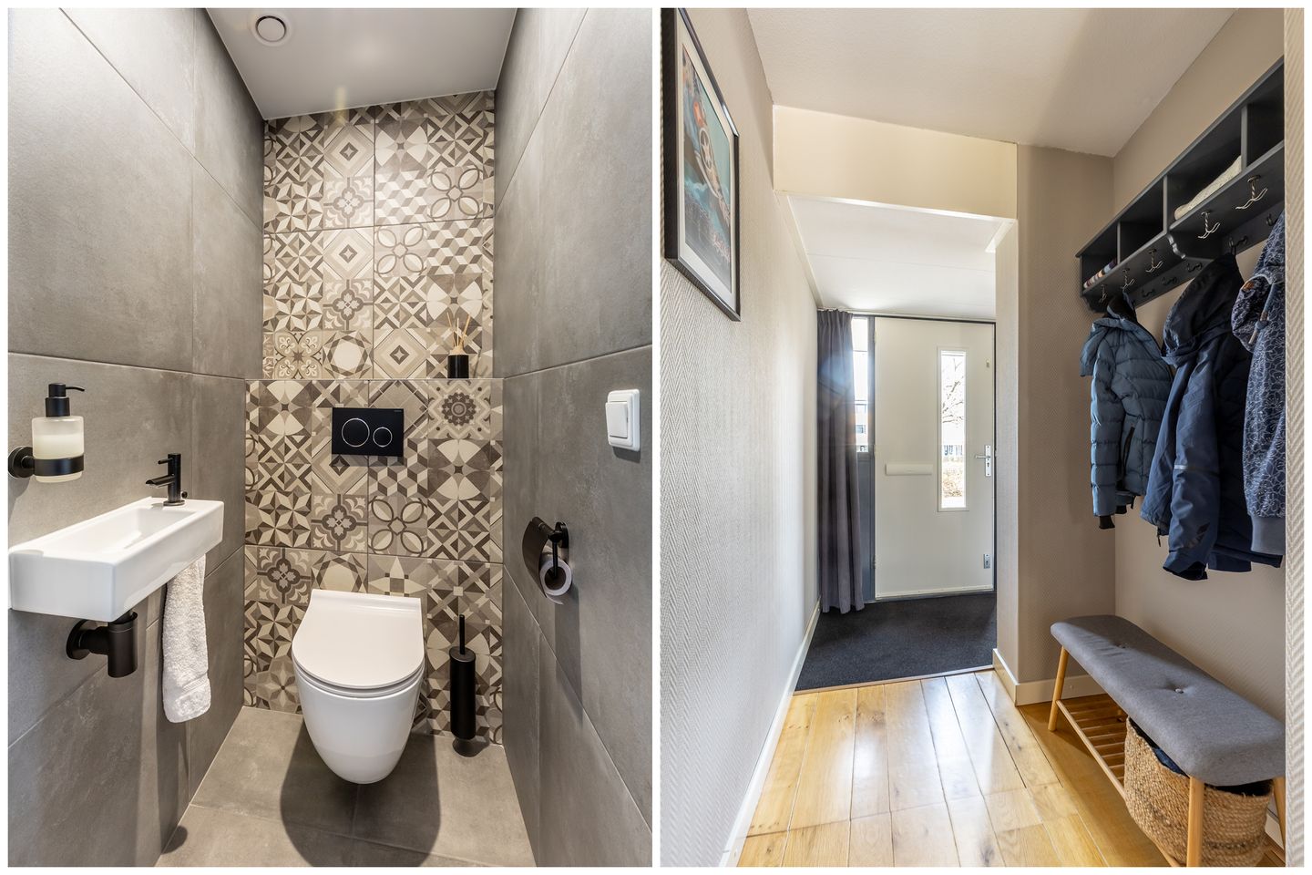 Foto 10 van Sonatelaan 54