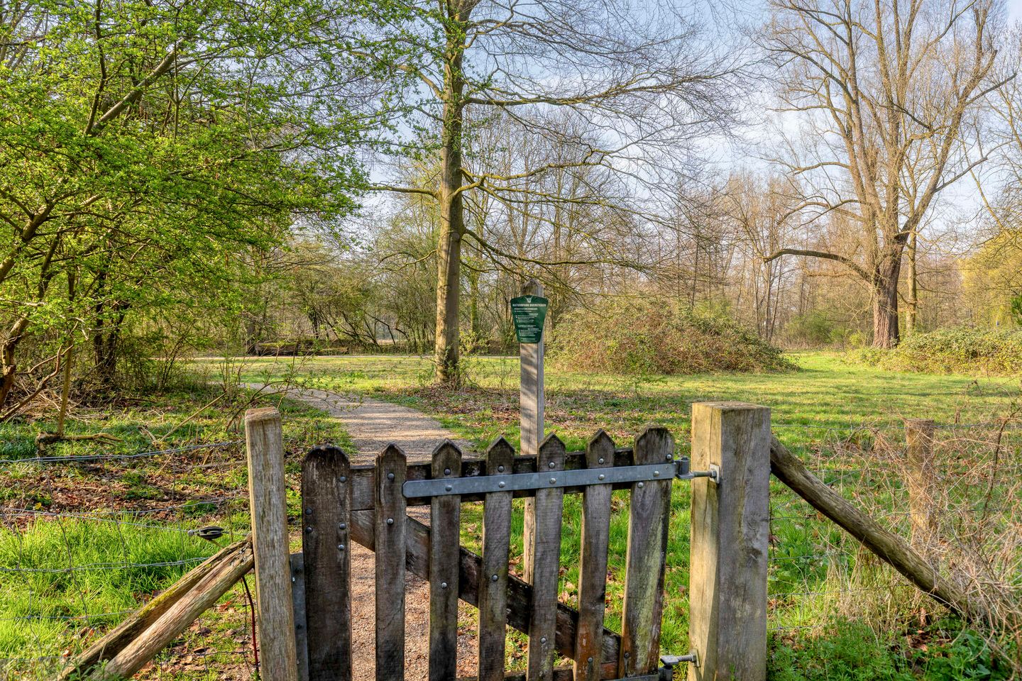 Foto 29 van Eduard Schilderinkstraat 14