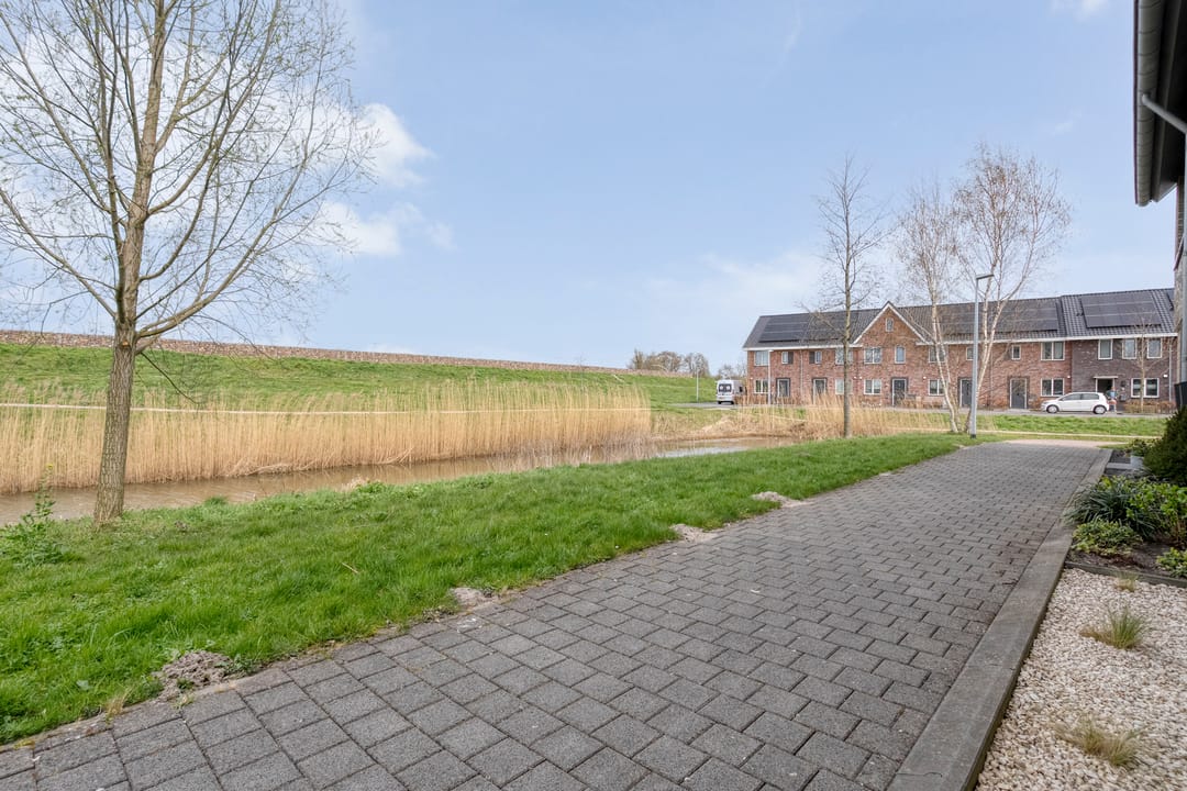 Photo 52 of Voermanstraat 108