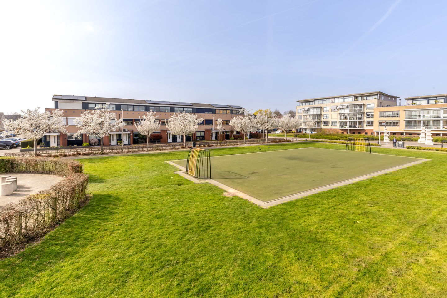 Foto 40 van Sonatelaan 54