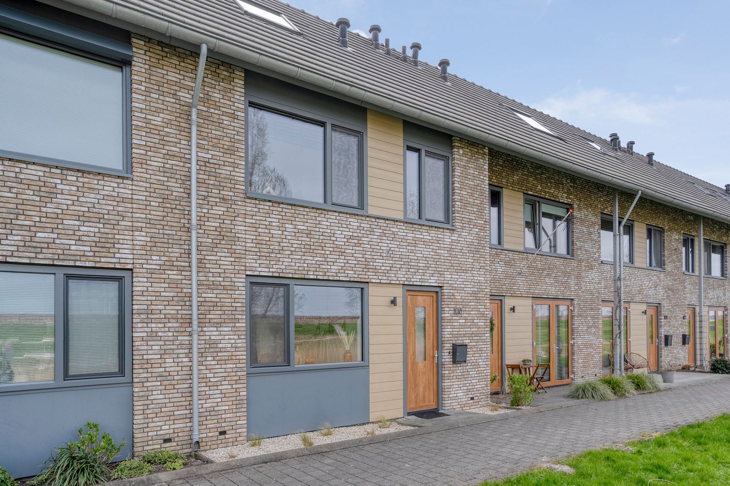 Photo 49 of Voermanstraat 108