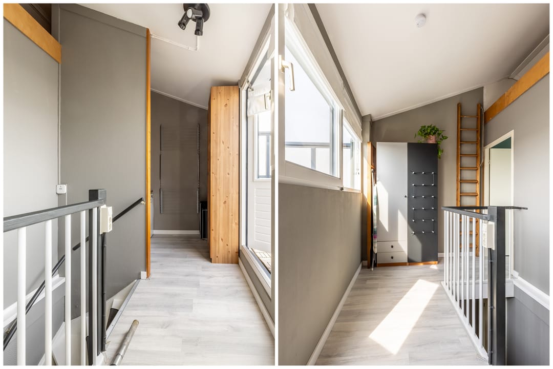 Foto 28 van Sonatelaan 54