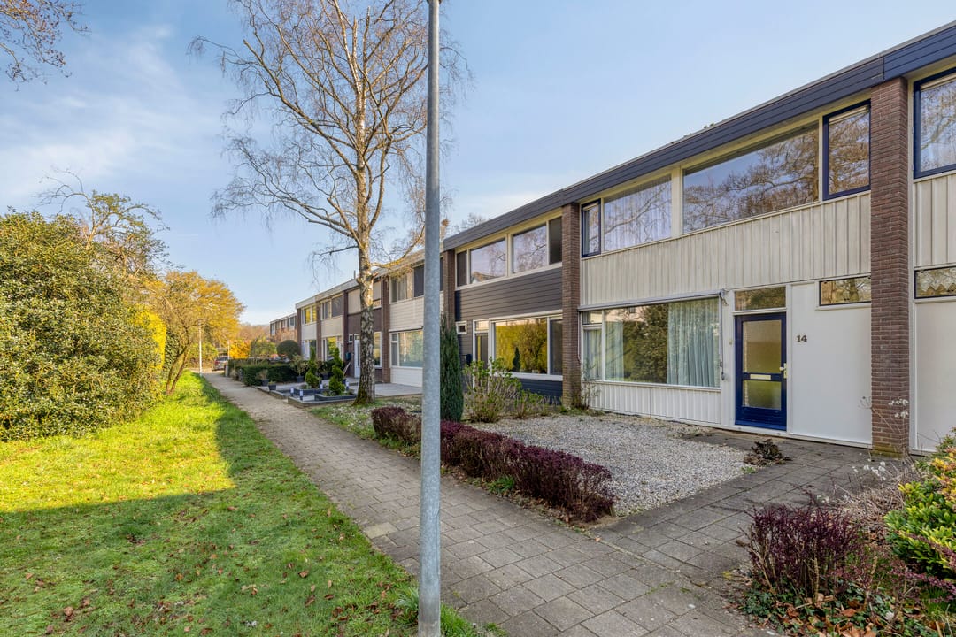 Foto 2 van Eduard Schilderinkstraat 14