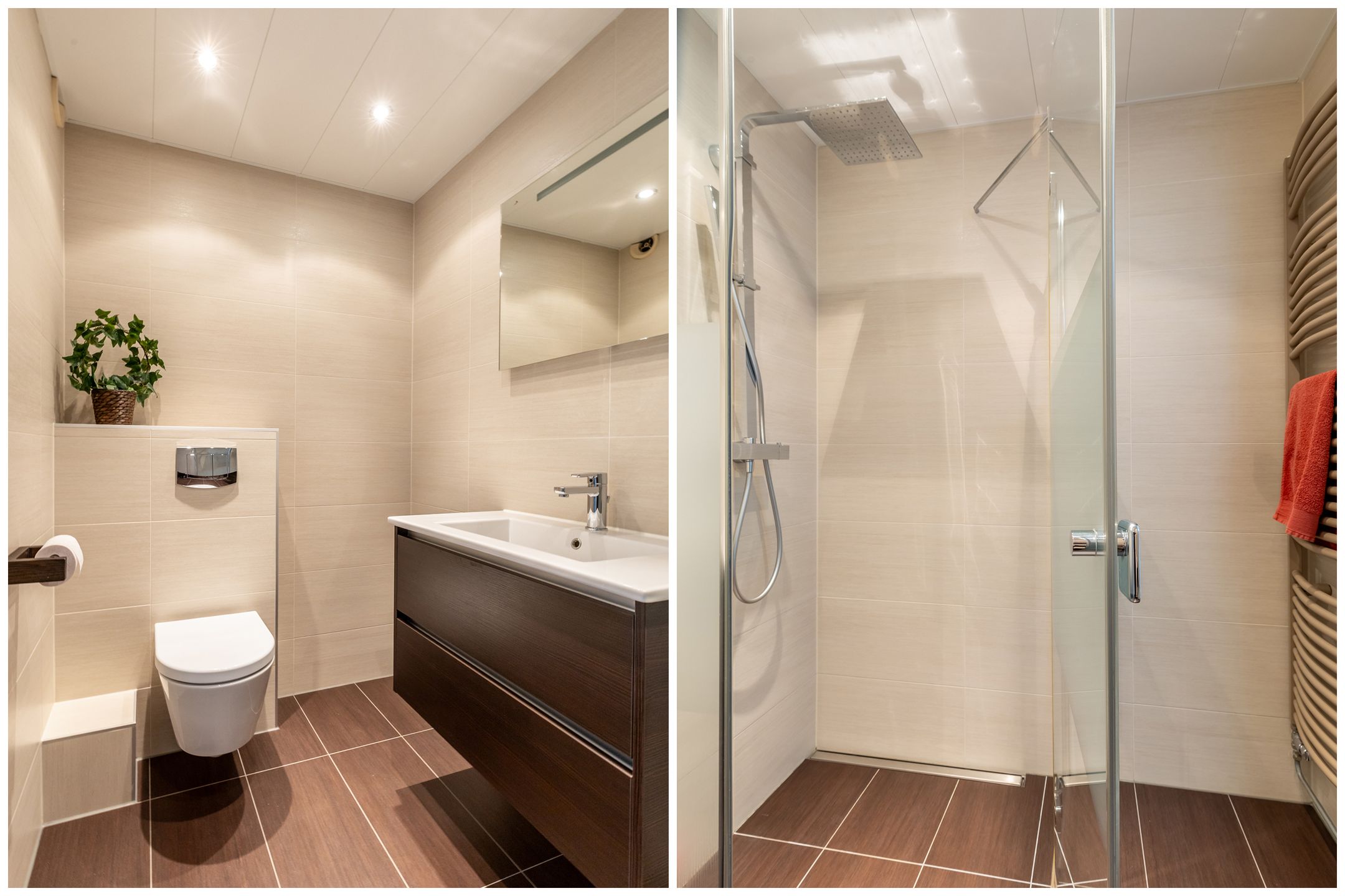 Foto 27 van Sonatelaan 54