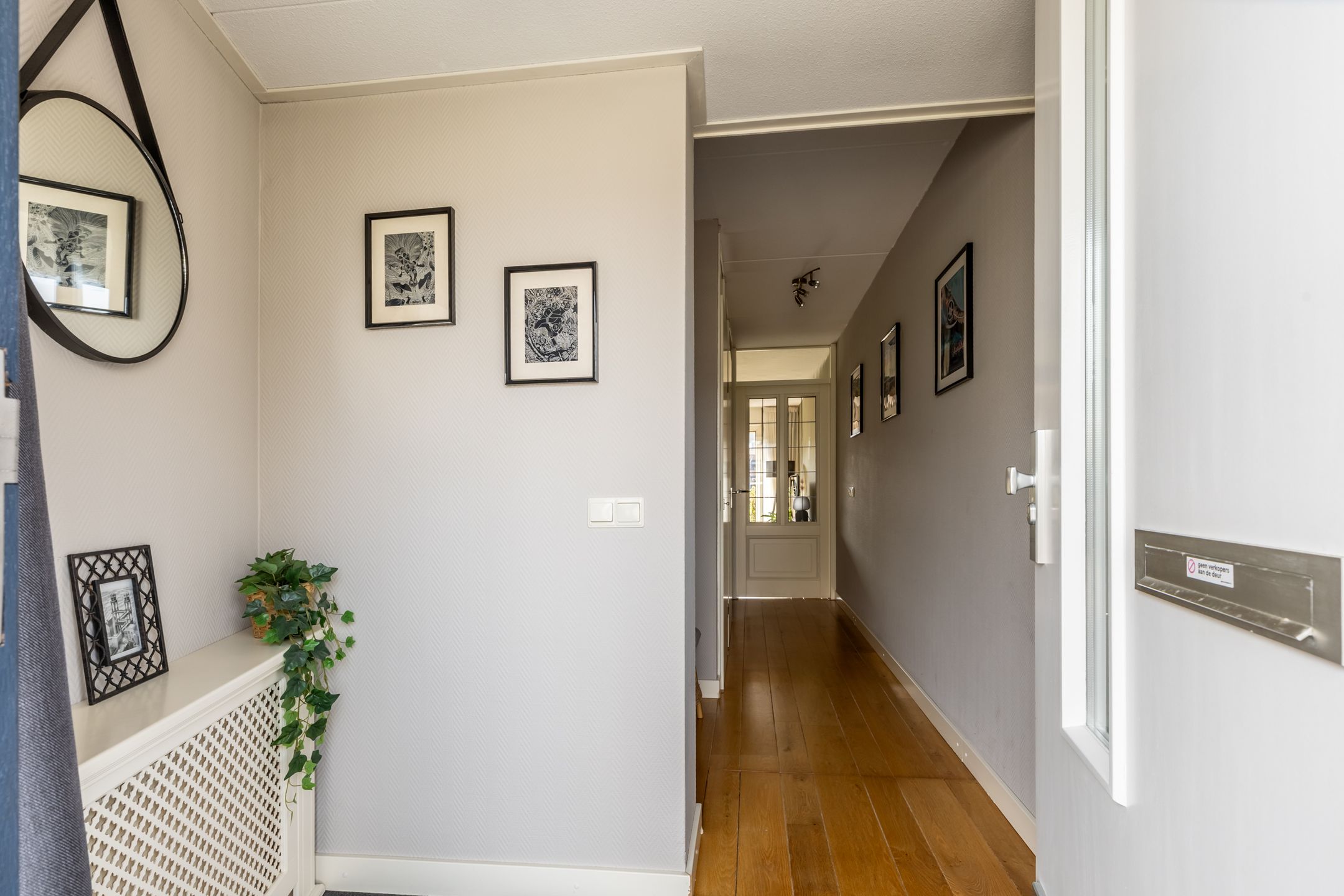 Foto 9 van Sonatelaan 54