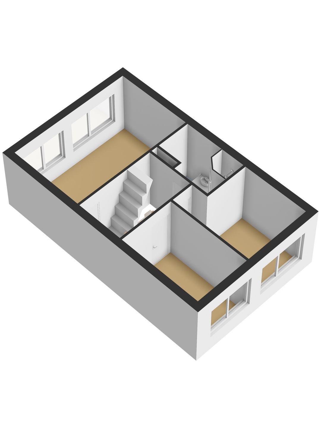Foto 46 van Sonatelaan 54