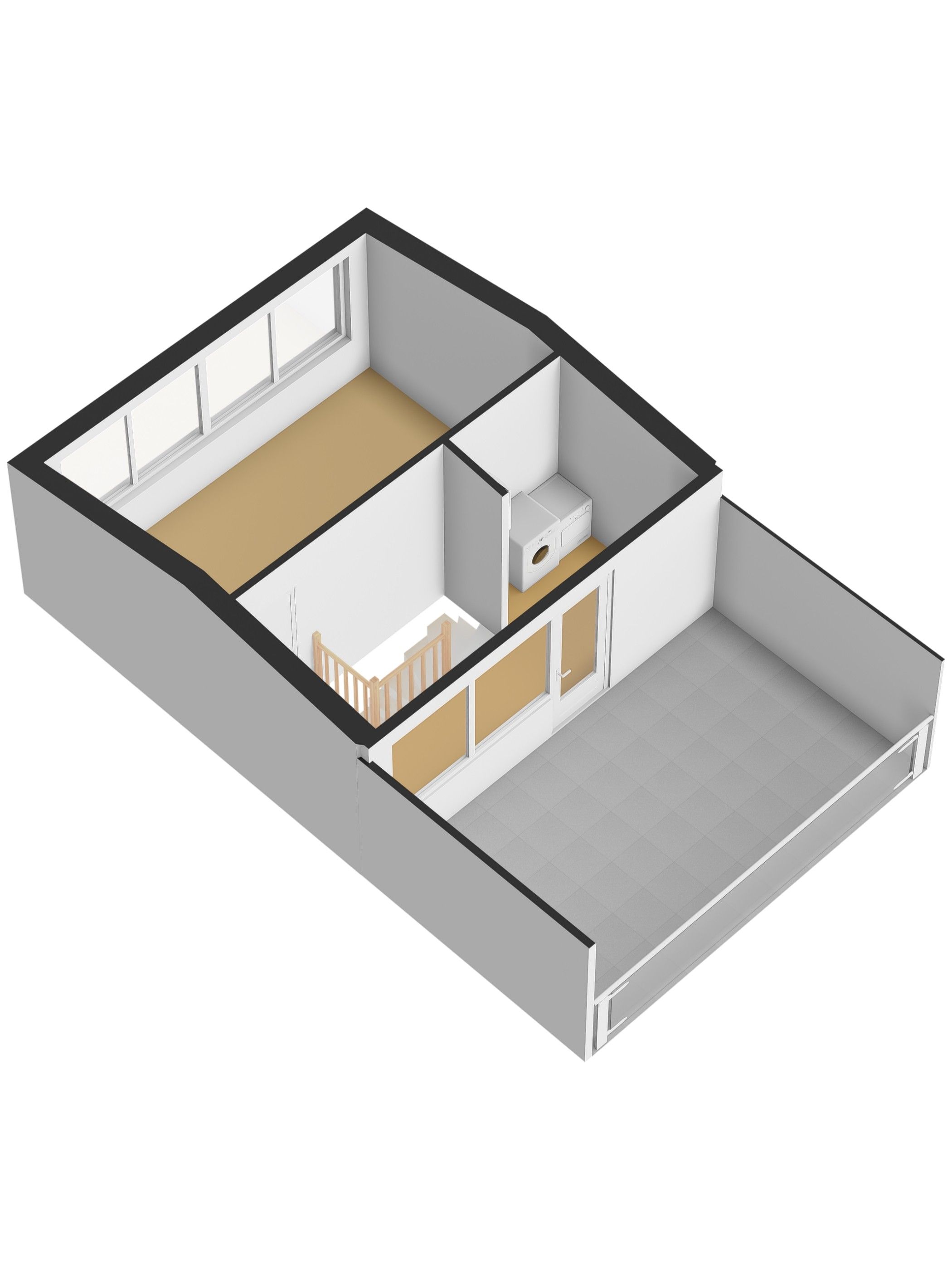 Foto 48 van Sonatelaan 54
