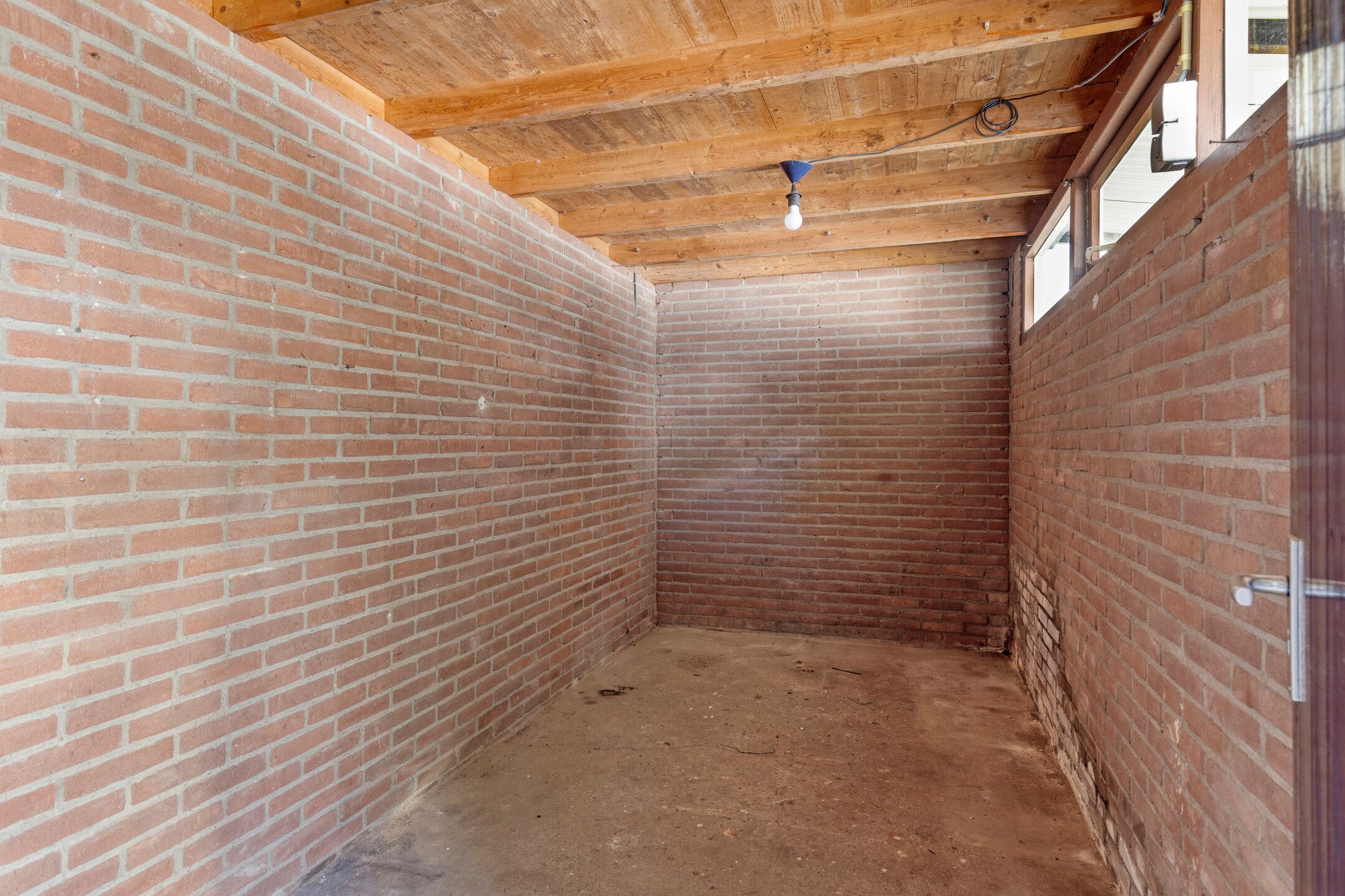 Foto 27 van Eduard Schilderinkstraat 14