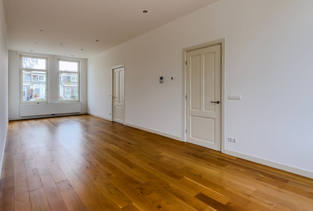 Foto 2 van Schoterweg 112-RD