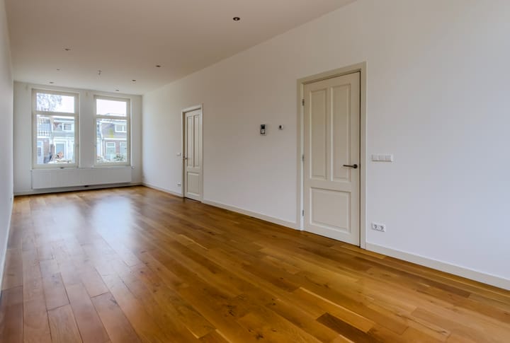 Foto 2 van Schoterweg 112-RD