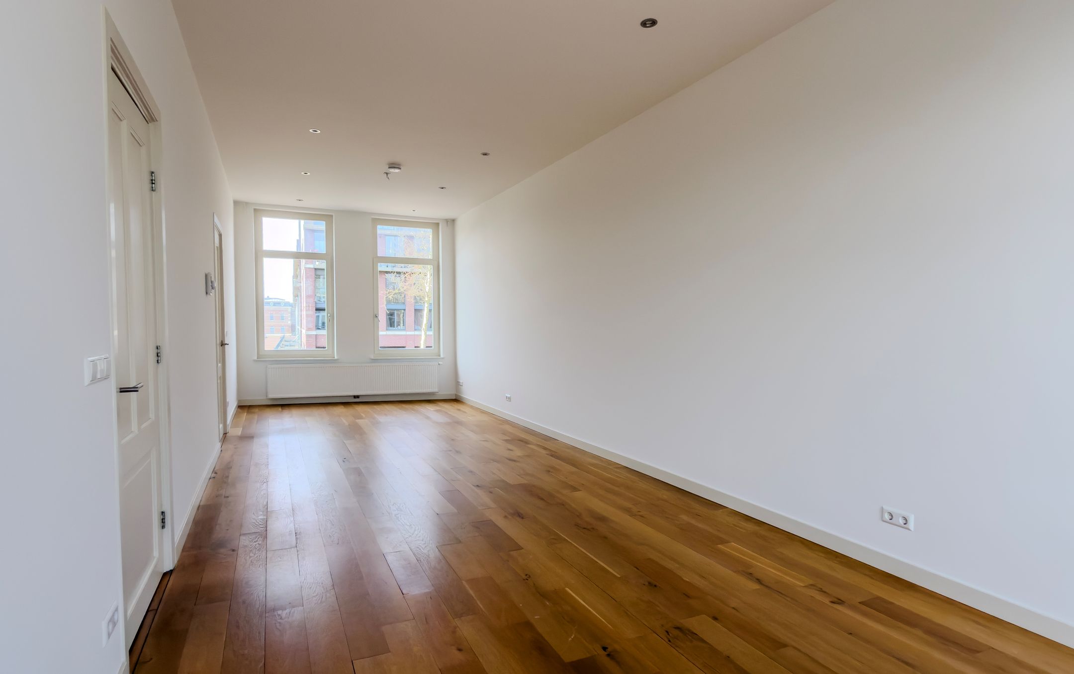 Foto 3 van Schoterweg 112-RD