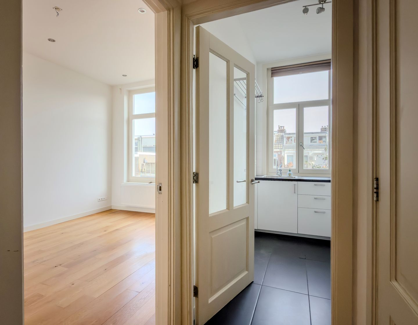 Foto 4 van Schoterweg 112-RD