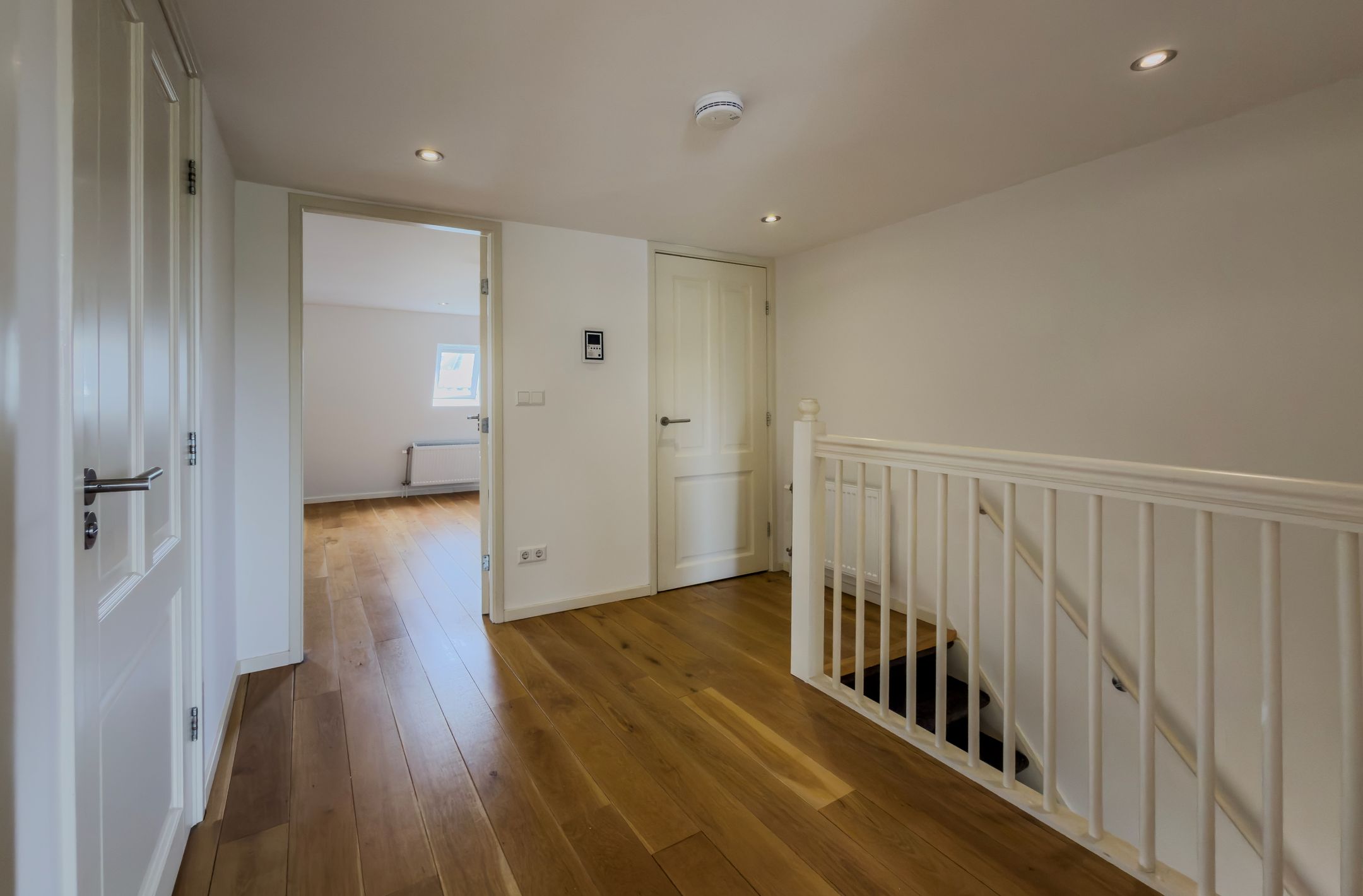 Foto 12 van Schoterweg 112-RD