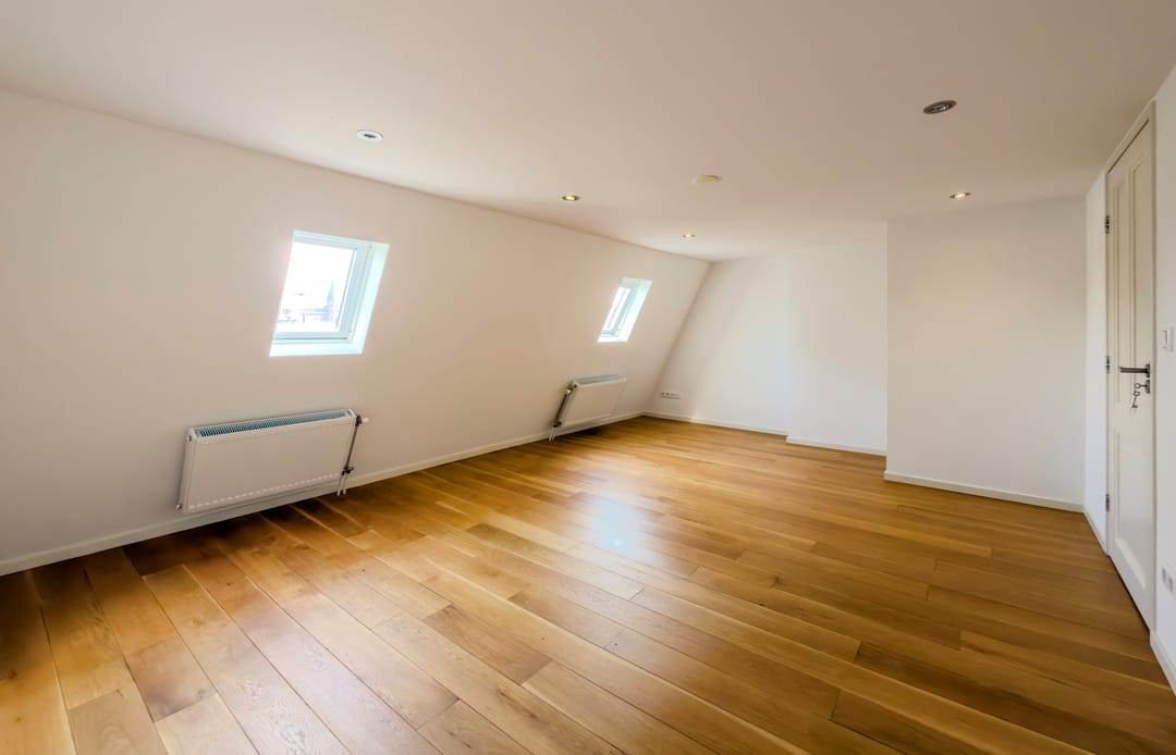 Foto 13 van Schoterweg 112-RD