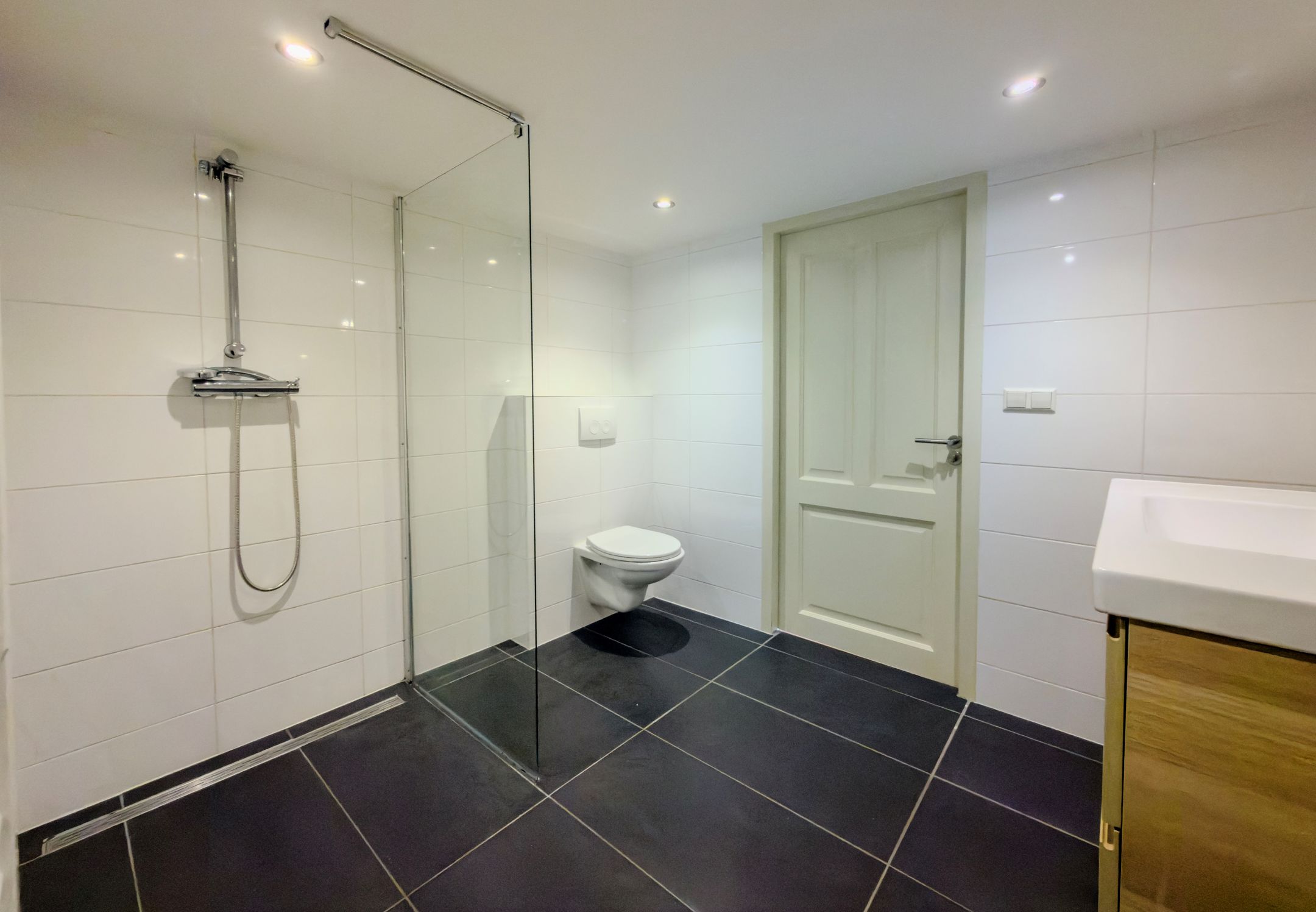 Foto 15 van Schoterweg 112-RD