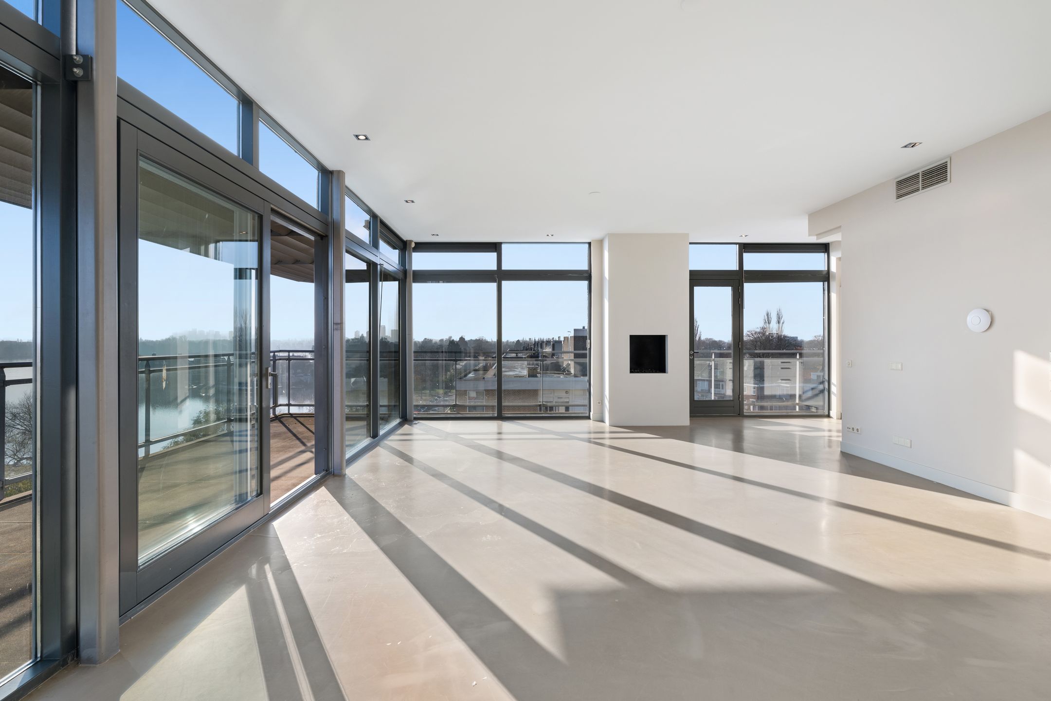 Foto 3 van Freericksplaats 77