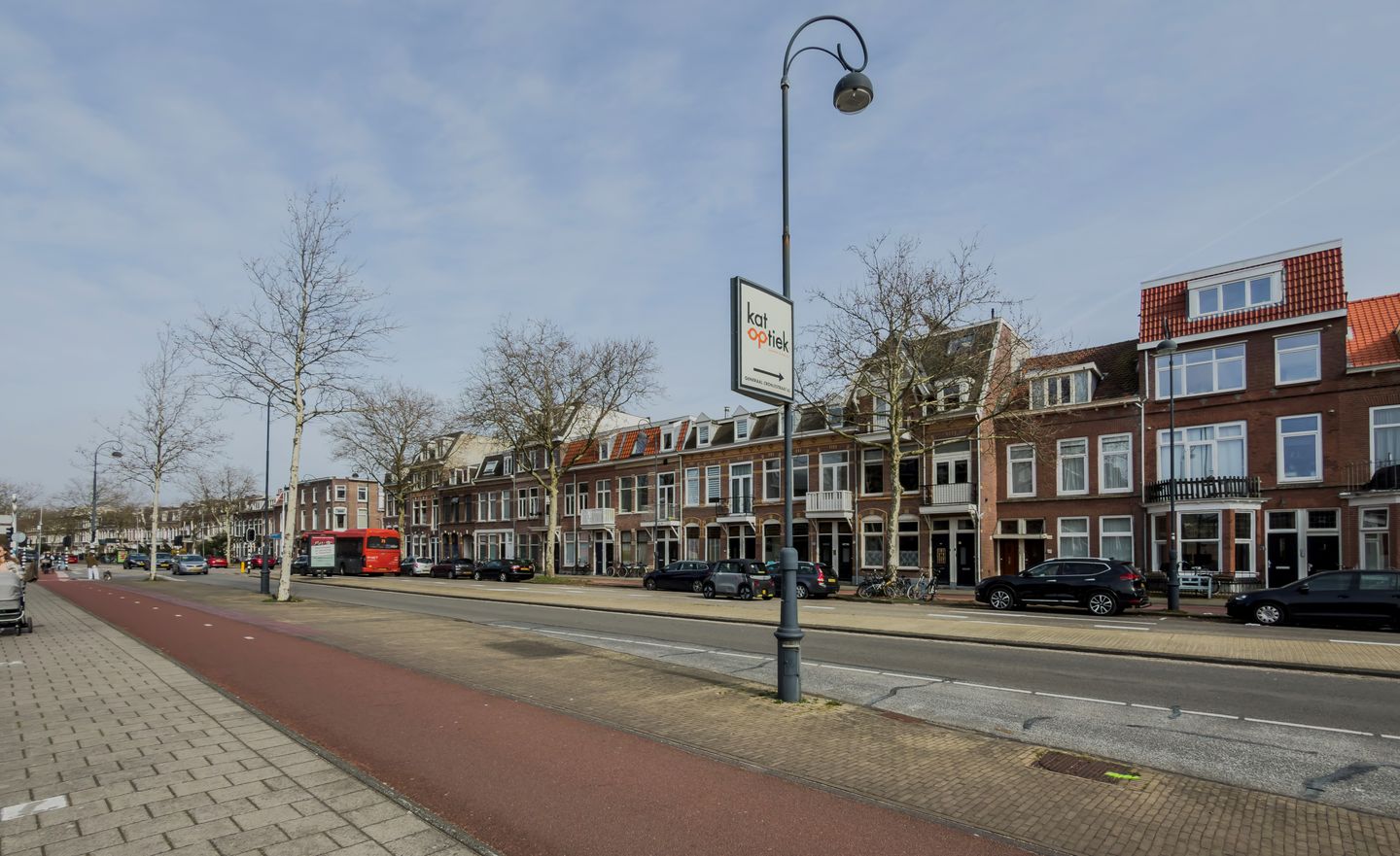 Foto 19 van Schoterweg 112-RD