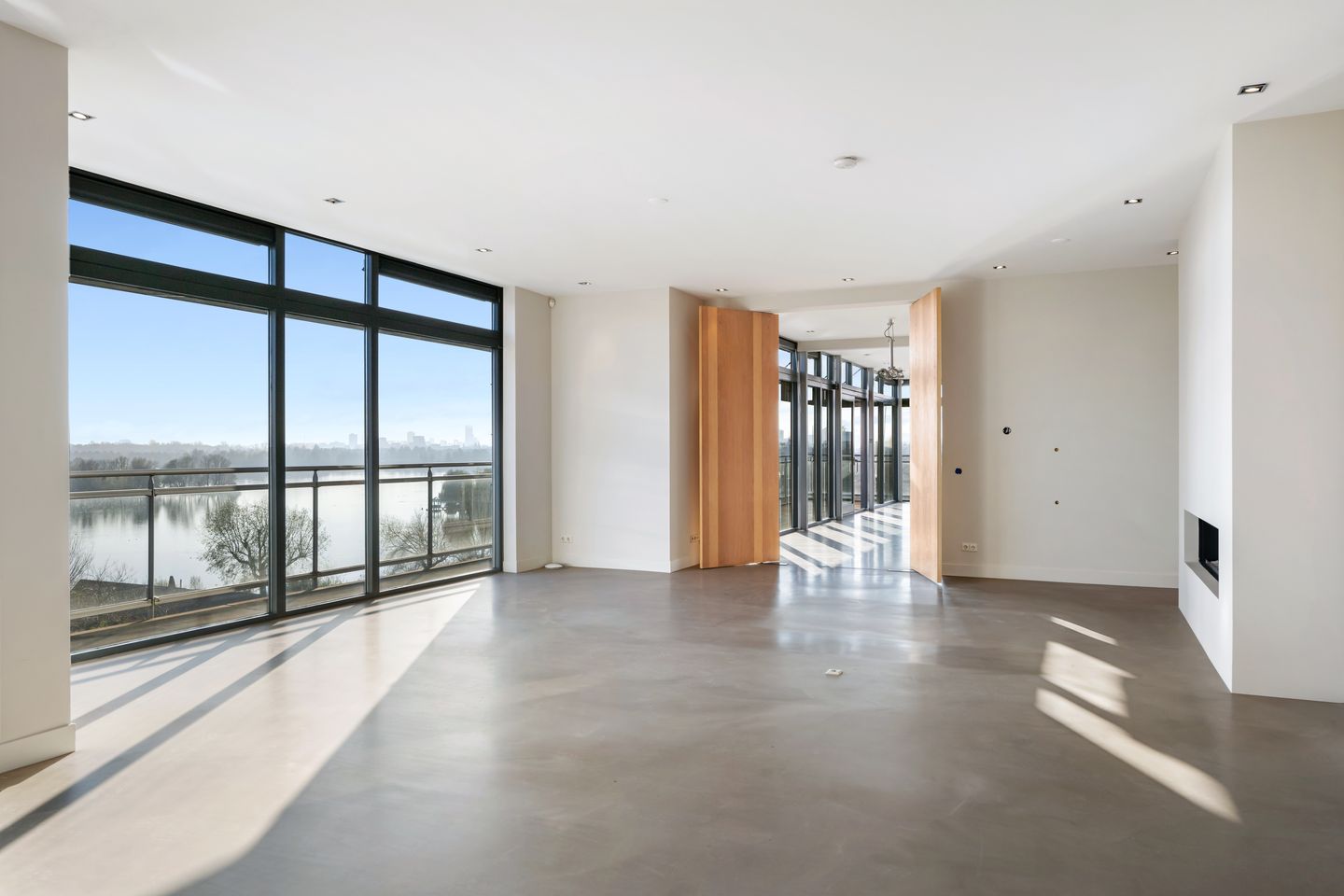 Foto 4 van Freericksplaats 77