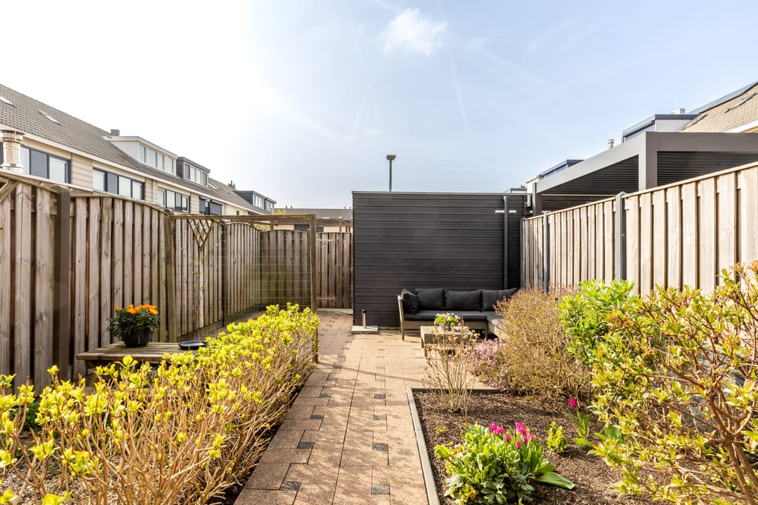 Foto 38 van Sonatelaan 54