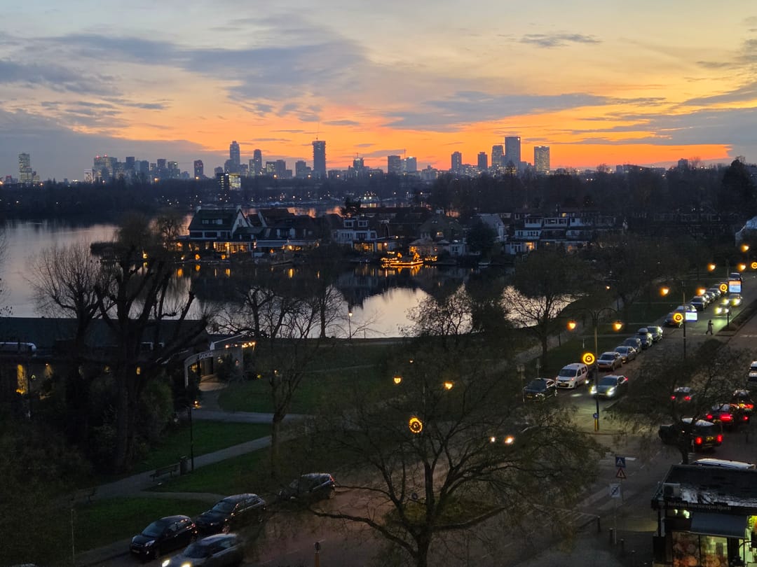 Foto 17 van Freericksplaats 77