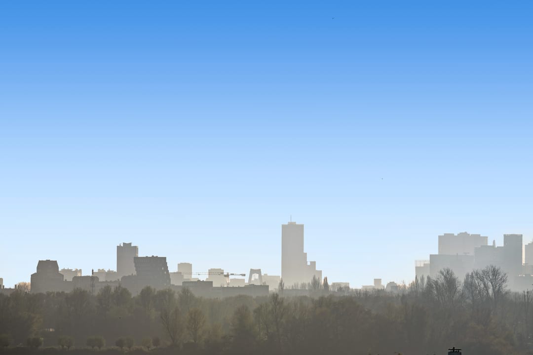 Foto 16 van Freericksplaats 77