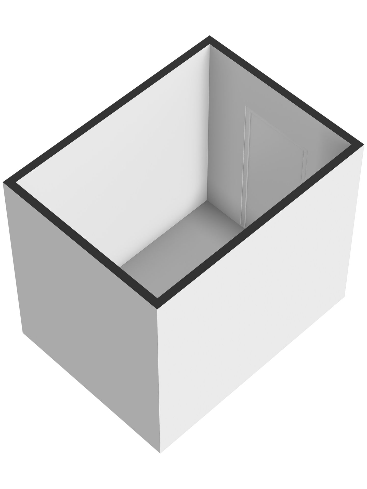 Foto 50 van Sonatelaan 54