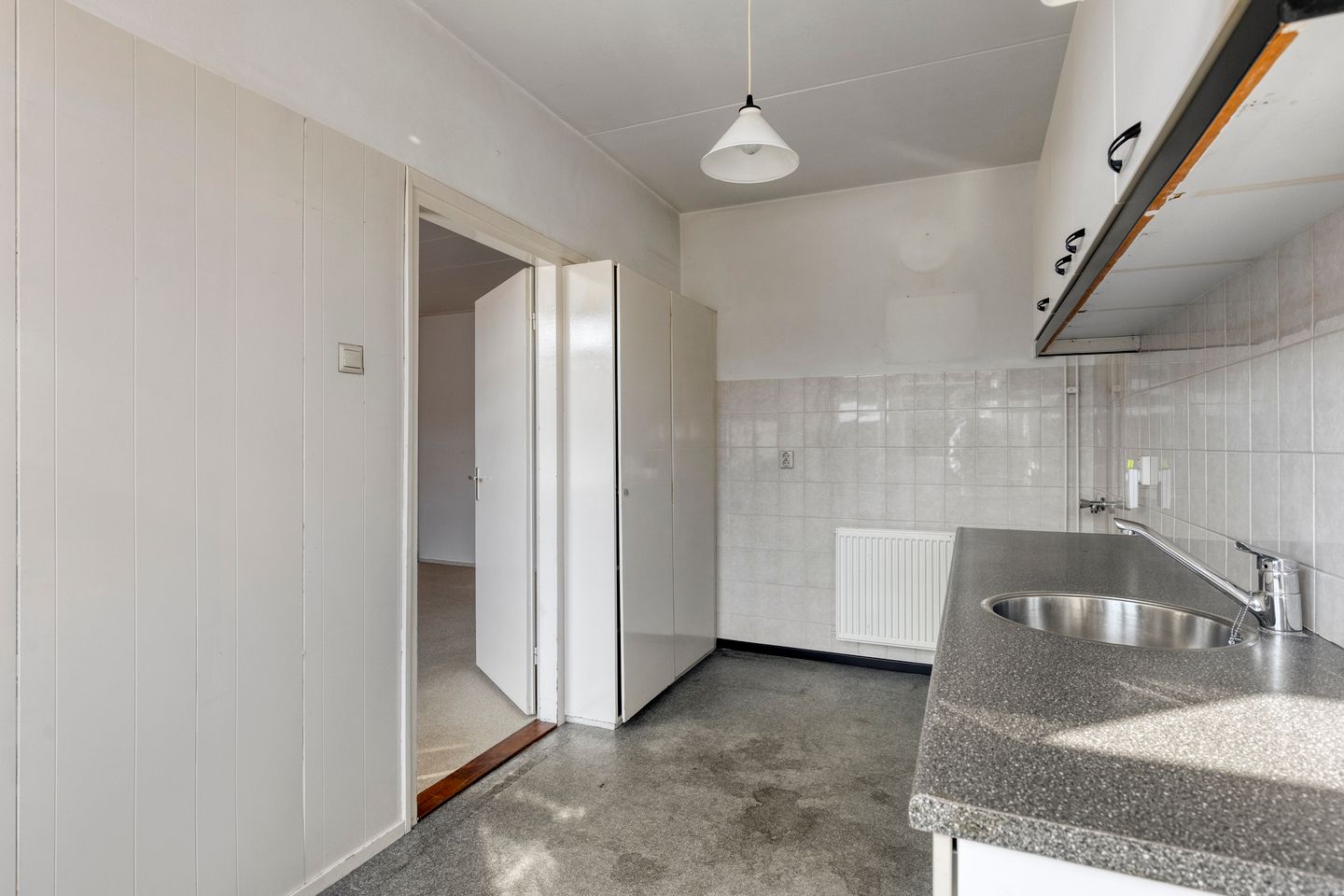 Foto 14 van Eduard Schilderinkstraat 14